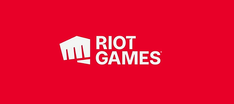 《lol》S13世界賽主題曲介紹