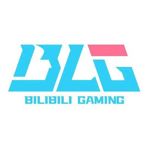 《lol》lol全球總決賽中國名額一覽