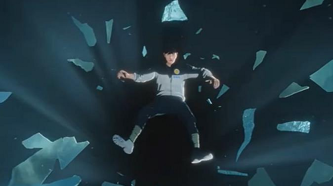 《lol》S13全球總決賽主題曲分享