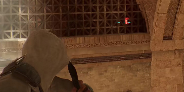 《刺客教條幻景》阿拔斯騎士匕首設計圖怎麽獲得?阿拔斯騎士匕首設計圖獲取方法 《刺客教條幻景》阿拔斯騎士匕首設計圖怎麽獲得?阿拔斯騎士匕首設計圖獲取方法