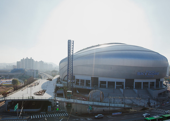 《lol》S13全球總決賽賽程表介紹