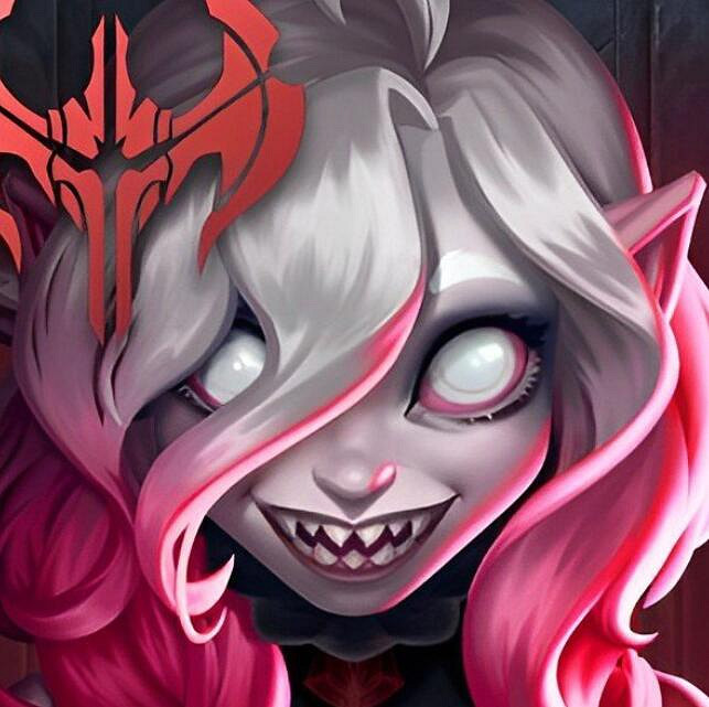 《英雄聯盟》貝蕾亞背景故事介紹