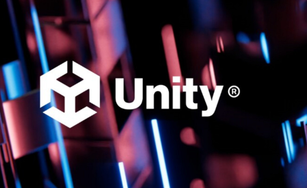 把公司搞臭就跑路？Unity CEO John Riccitiello卸任！