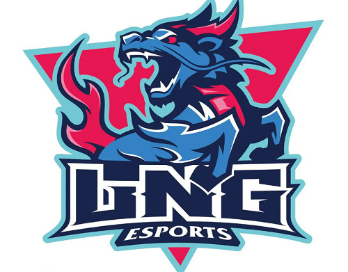 《lol》S13總決賽冠軍陣容預測