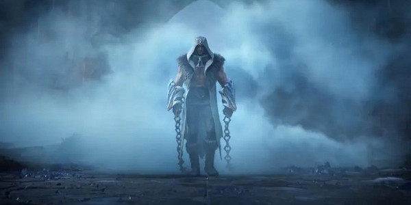 《英雄聯盟》解脫者最新出裝攻略 《英雄聯盟》解脫者最新出裝攻略