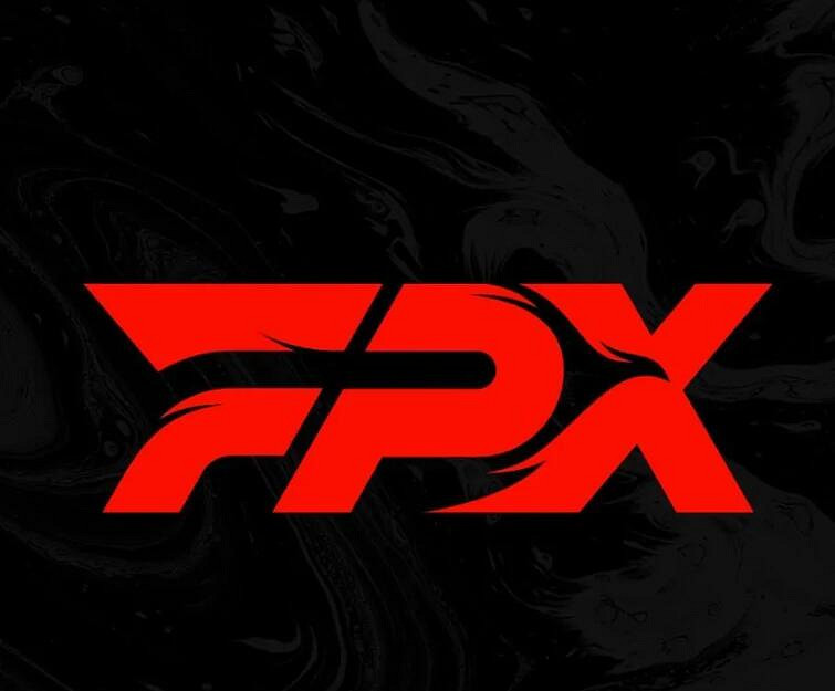 《英雄聯盟》全球總決賽曆屆冠軍介紹