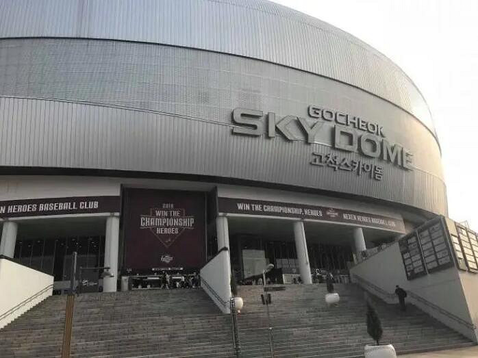 《英雄聯盟》世界賽2023舉辦地點介紹