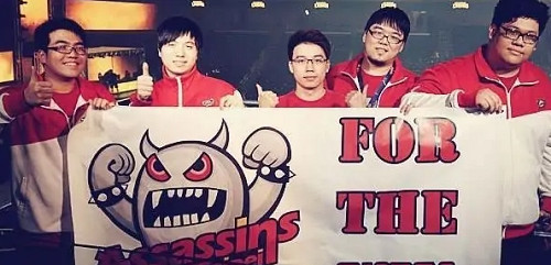 《lol》s賽lpl打贏skt場次