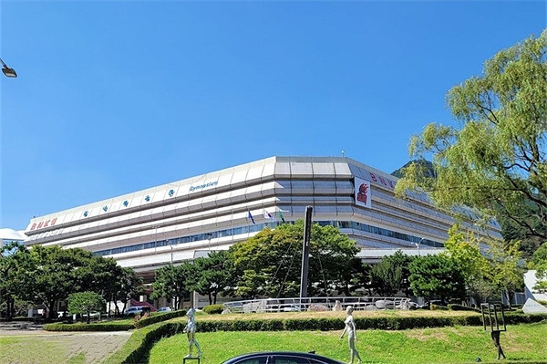 《英雄聯盟》S13全球總決賽賽程介紹