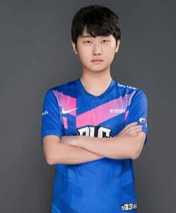 《lol》S13全球總決賽KT戰隊介紹