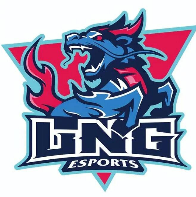 《英雄聯盟》lpl所有戰隊介紹 《英雄聯盟》lpl所有戰隊介紹