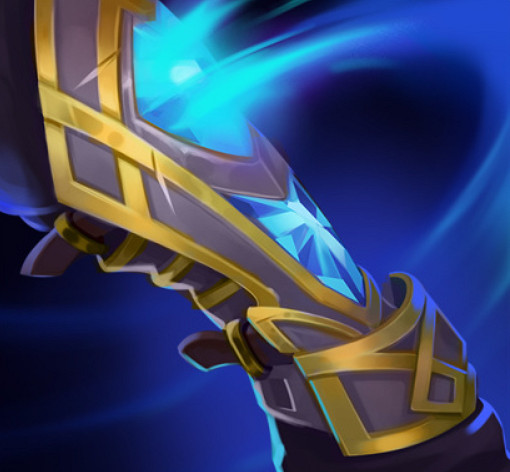 《英雄聯盟》測試服13.19版本有什麽改動？測試服13.19版本更新介紹