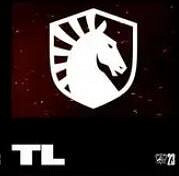 《英雄聯盟》2023世界賽入圍隊伍介紹 《英雄聯盟》2023世界賽入圍隊伍介紹