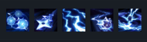 《英雄聯盟》狂暴之心玩法攻略 《英雄聯盟》狂暴之心玩法攻略