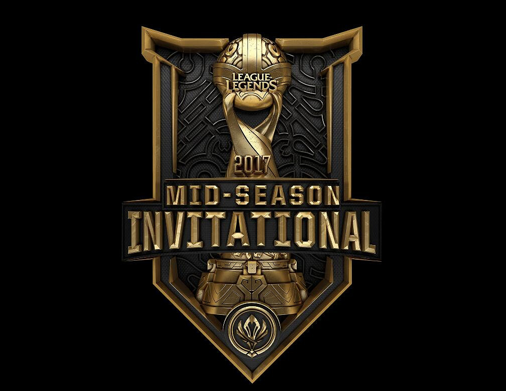 《英雄聯盟》進世界賽方法介紹