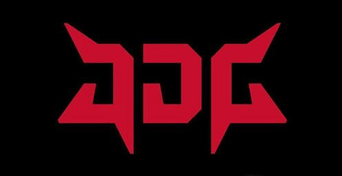 《lol》S13全球總決賽冠軍隊伍