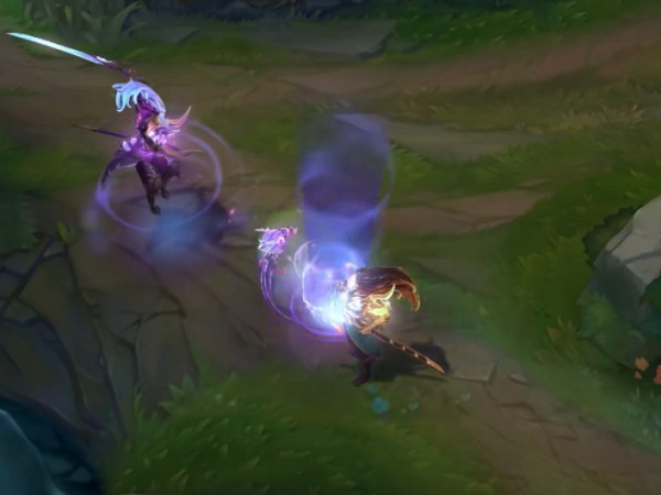 《英雄聯盟》亞索皮膚神龍尊者價格介紹