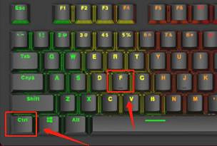 《lol》ping值設定方法 《lol》ping值設定方法