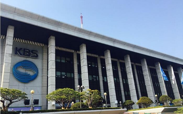 《英雄聯盟》世界賽2023舉辦地點介紹