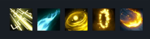 《英雄聯盟》探險家玩法攻略 《英雄聯盟》探險家玩法攻略