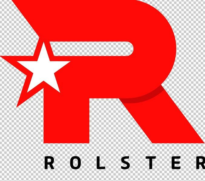 《英雄聯盟》lck世界賽四支隊伍介紹