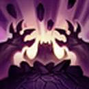 《英雄聯盟》13.19更新了什麽內容?13.19更新內容介紹 《英雄聯盟》13.19更新了什麽內容?13.19更新內容介紹