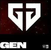 《英雄聯盟》2023世界賽入圍隊伍介紹 《英雄聯盟》2023世界賽入圍隊伍介紹