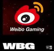 《英雄聯盟》2023世界賽入圍隊伍介紹 《英雄聯盟》2023世界賽入圍隊伍介紹