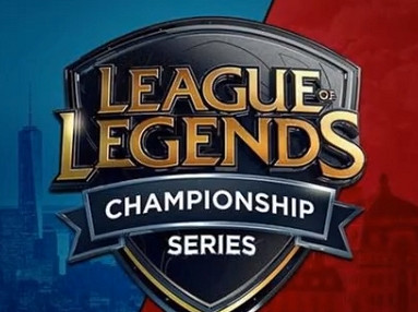 《lol》2023全球總決賽入圍賽