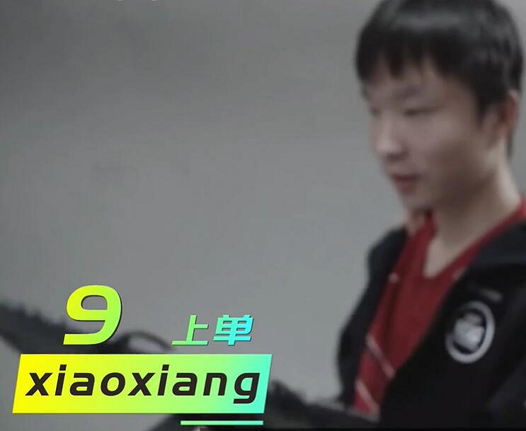 《英雄聯盟》edg曆屆隊員名單介紹