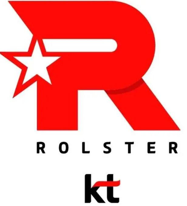 《英雄聯盟》世界賽2023lck參賽隊伍介紹