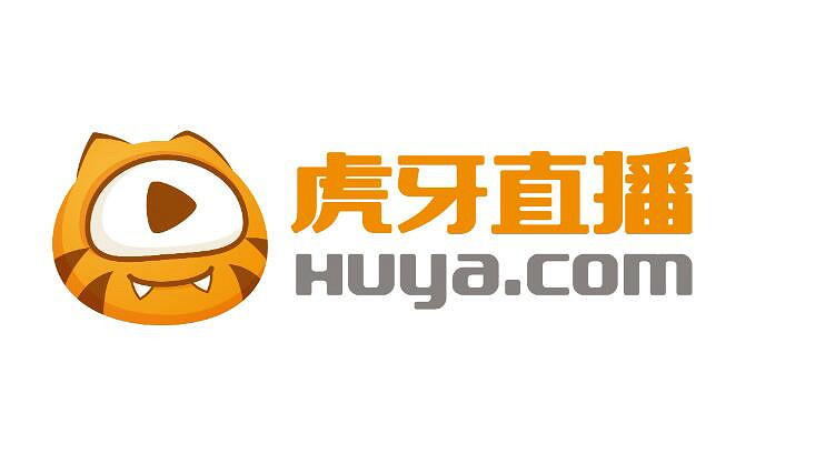 《英雄聯盟》lck觀看位置介紹 《英雄聯盟》lck觀看位置介紹