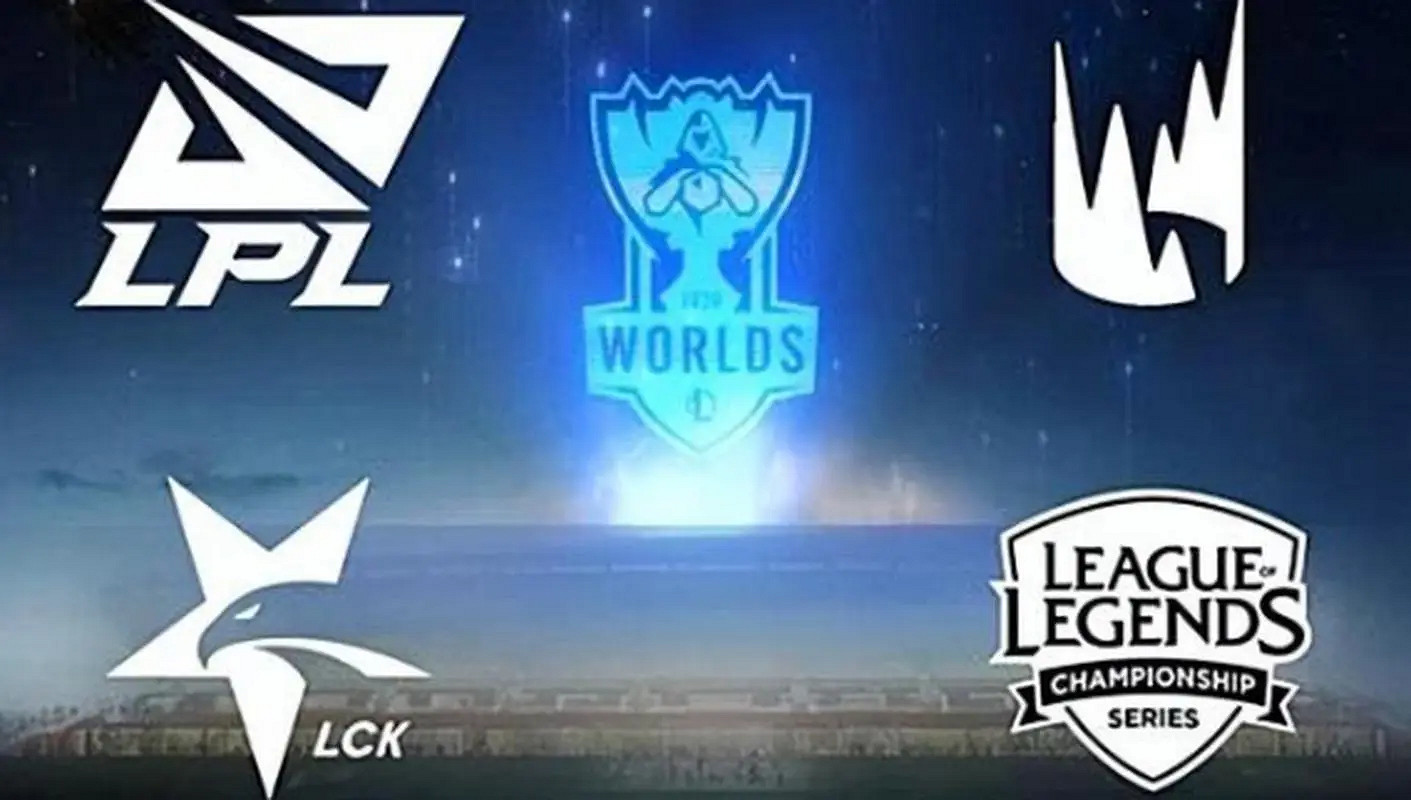 《lol》S13全球總決賽開始時間 《lol》S13全球總決賽開始時間