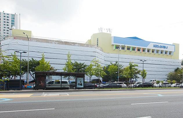 《lol》S13全球總決賽時間分享