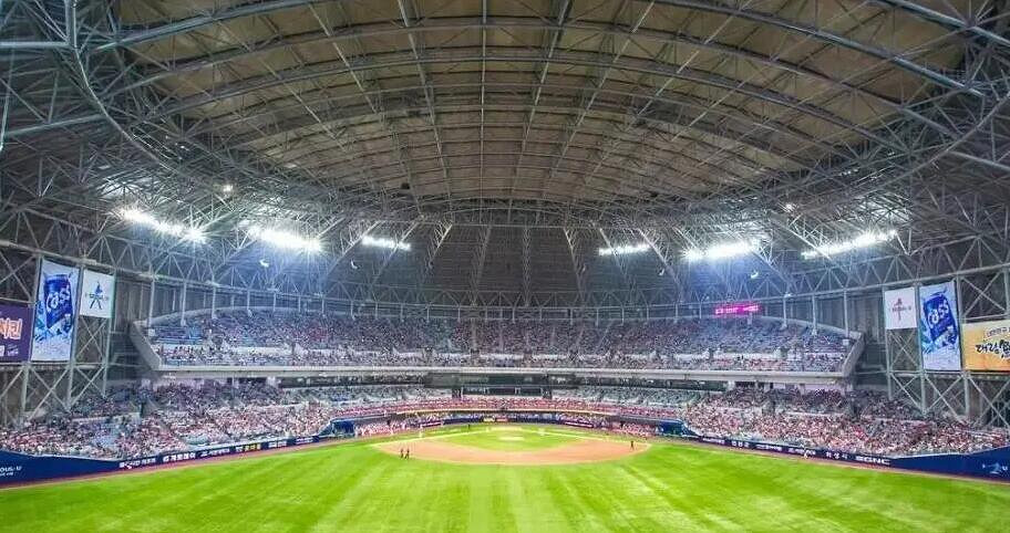 《英雄聯盟》2023全球總決賽開始時間介紹