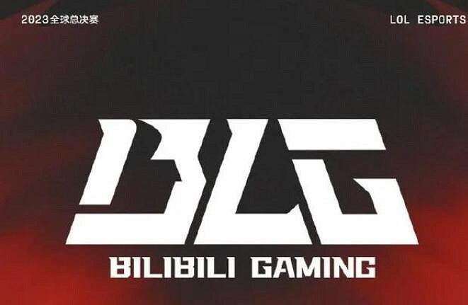 《英雄聯盟》S13全球總決賽開始時間介紹 《英雄聯盟》S13全球總決賽開始時間介紹