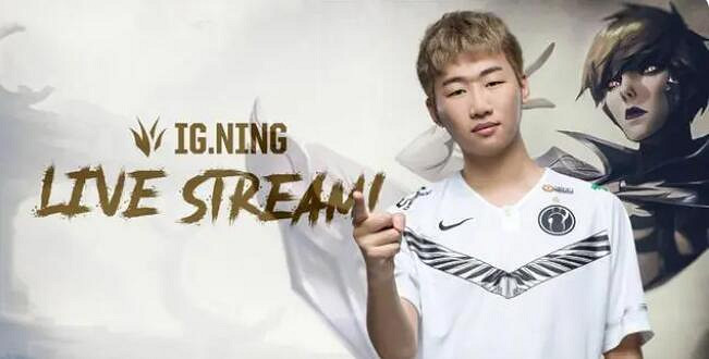 《英雄聯盟》s賽曆屆fmvp選手一覽