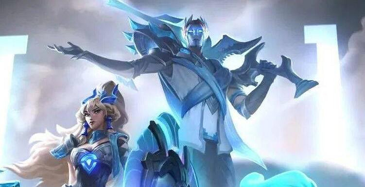 《英雄聯盟》曆屆冠軍ad選手一覽 《英雄聯盟》曆屆冠軍ad選手一覽