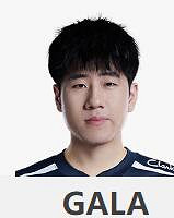 《lol》S13全球總決賽LNG戰隊介紹