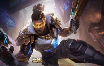 《lol》神話商店輪換最新名單一覽 《lol》神話商店輪換最新名單一覽