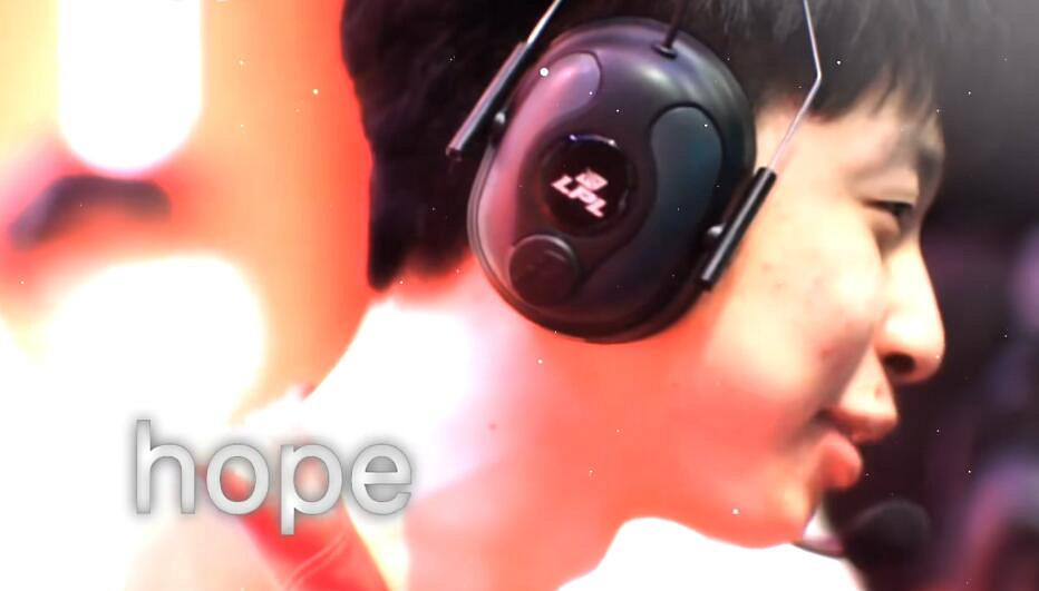 《英雄聯盟》edg曆屆隊員名單介紹