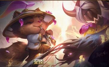 《lol》神話精粹商店輪換最新名單一覽 《lol》神話精粹商店輪換最新名單一覽