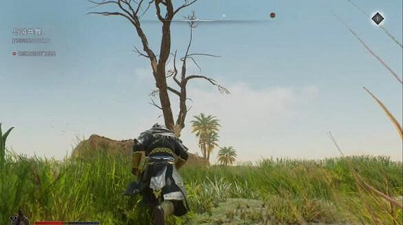 《刺客教條幻景》怪異護符寶藏在哪?怪異護符謎團寶藏位置 《刺客教條幻景》怪異護符寶藏在哪?怪異護符謎團寶藏位置