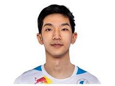 《lol》S13全球總決賽C9戰隊介紹