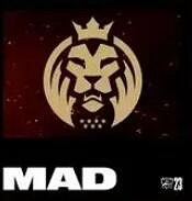 《英雄聯盟》2023世界賽入圍名單介紹