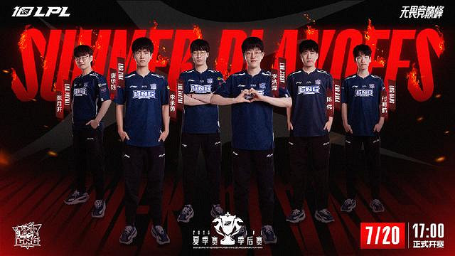 《lol》世界賽入圍賽積分榜介紹 《lol》世界賽入圍賽積分榜介紹