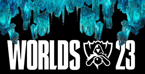 《lpl》2023年s賽名額