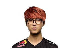 《英雄聯盟》S13全球總決賽G2戰隊成員名單 《英雄聯盟》S13全球總決賽G2戰隊成員名單