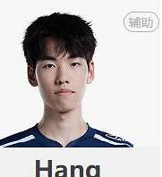 《英雄聯盟》S13全球總決賽LNG戰隊成員名單