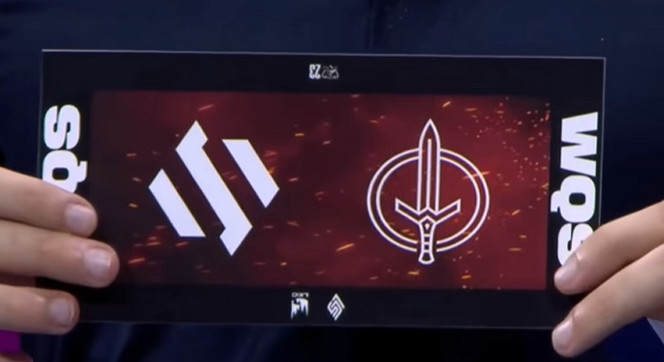 《lol》世界賽2023抽簽結果介紹